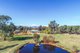 Photo - 69 Howes Creek Road, Mansfield VIC 3722 - Image 24