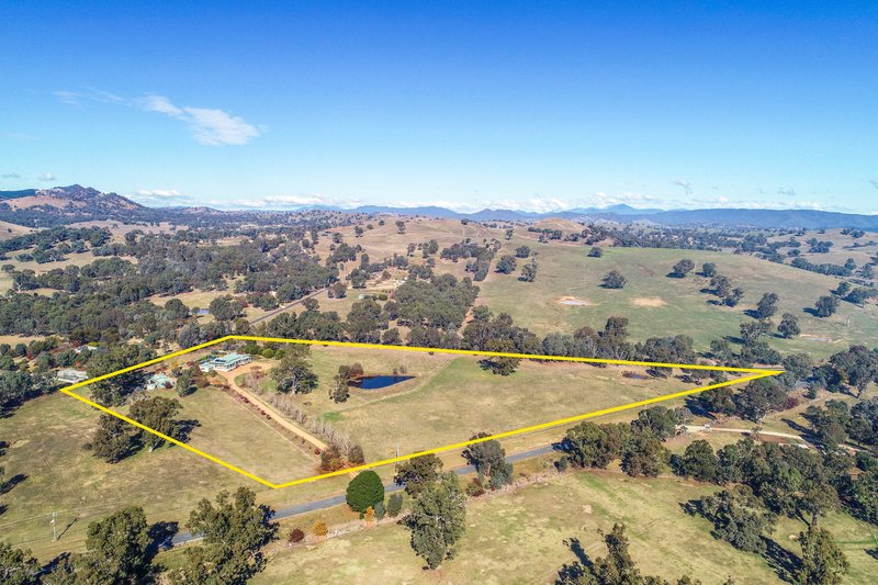 Photo - 69 Howes Creek Road, Mansfield VIC 3722 - Image 25