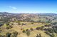 Photo - 69 Howes Creek Road, Mansfield VIC 3722 - Image 25