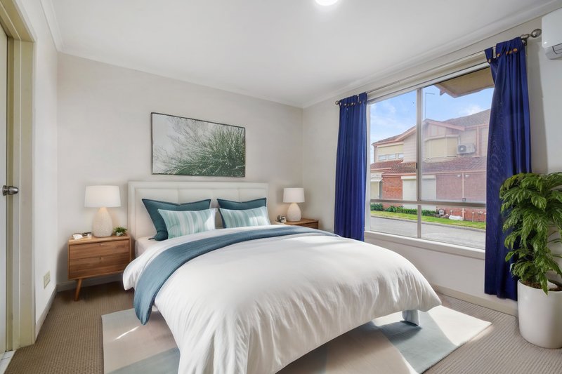 Photo - 6/9 Hull Drive, Campbellfield VIC 3061 - Image 4