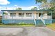 Photo - 69 Iluka Avenue, Buddina QLD 4575 - Image 2