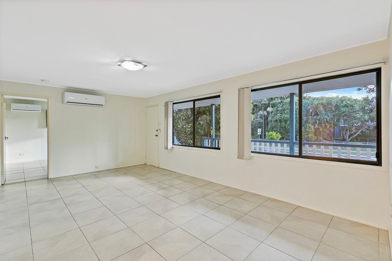 Photo - 69 Iluka Avenue, Buddina QLD 4575 - Image 8