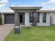 Photo - 69 Indigo Road, Caloundra West QLD 4551 - Image 1