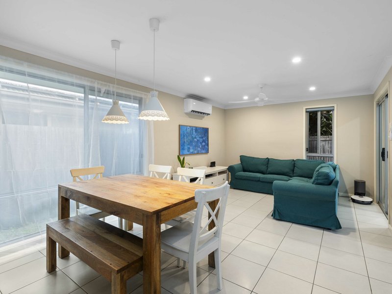 Photo - 69 Indigo Road, Caloundra West QLD 4551 - Image 3