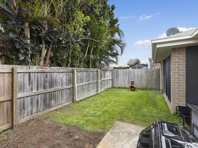 Photo - 69 Indigo Road, Caloundra West QLD 4551 - Image 8