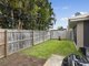 Photo - 69 Indigo Road, Caloundra West QLD 4551 - Image 8