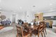 Photo - 69 Jackson Green Boulevard, Clayton South VIC 3169 - Image 1