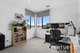 Photo - 69 Jackson Green Boulevard, Clayton South VIC 3169 - Image 9