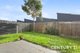 Photo - 69 Jackson Green Boulevard, Clayton South VIC 3169 - Image 11