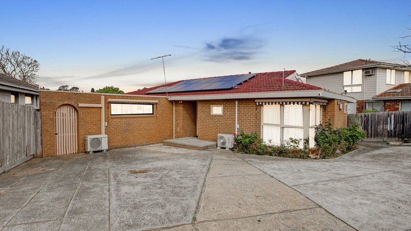 69 Jacksons Road, Noble Park North VIC 3174