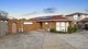 Photo - 69 Jacksons Road, Noble Park North VIC 3174 - Image 1