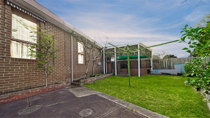 Photo - 69 Jacksons Road, Noble Park North VIC 3174 - Image 15