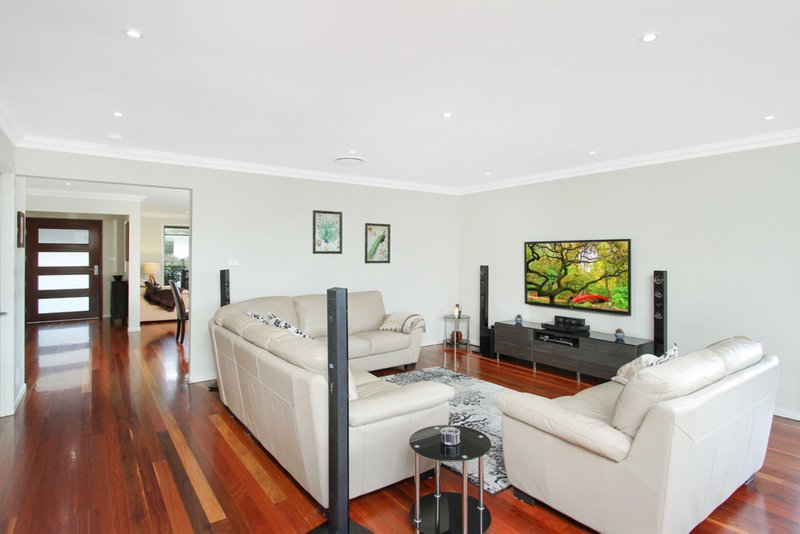 Photo - 69 James Henty Drive, Dural NSW 2158 - Image 4