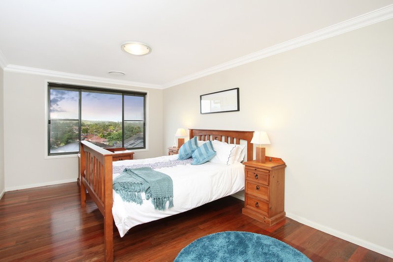 Photo - 69 James Henty Drive, Dural NSW 2158 - Image 7