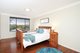 Photo - 69 James Henty Drive, Dural NSW 2158 - Image 7