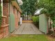 Photo - 69 Jasmine Drive, Bomaderry NSW 2541 - Image 3