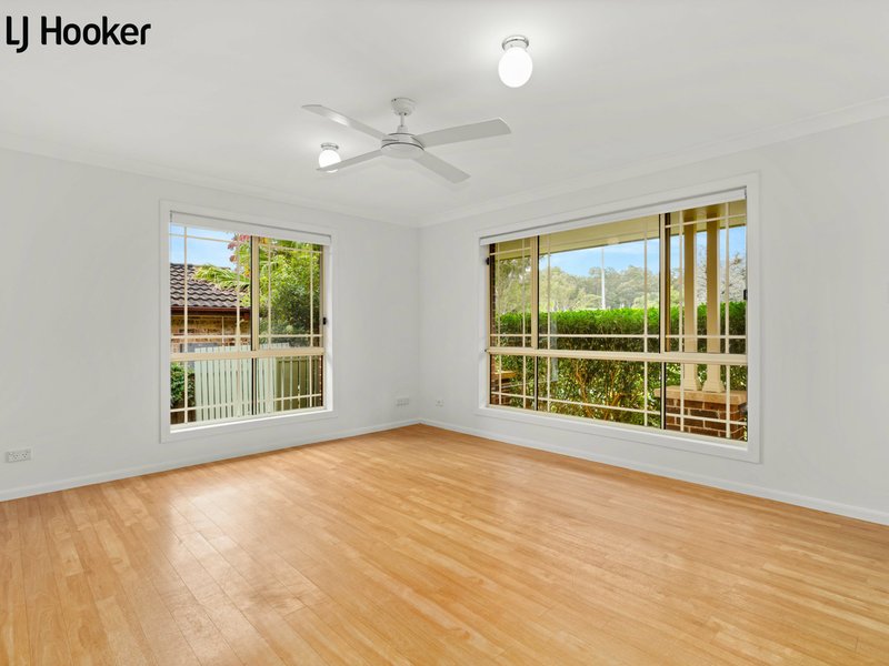 Photo - 69 Jasmine Drive, Bomaderry NSW 2541 - Image 4