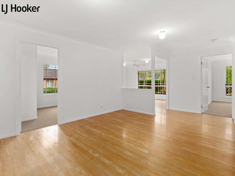 Photo - 69 Jasmine Drive, Bomaderry NSW 2541 - Image 6