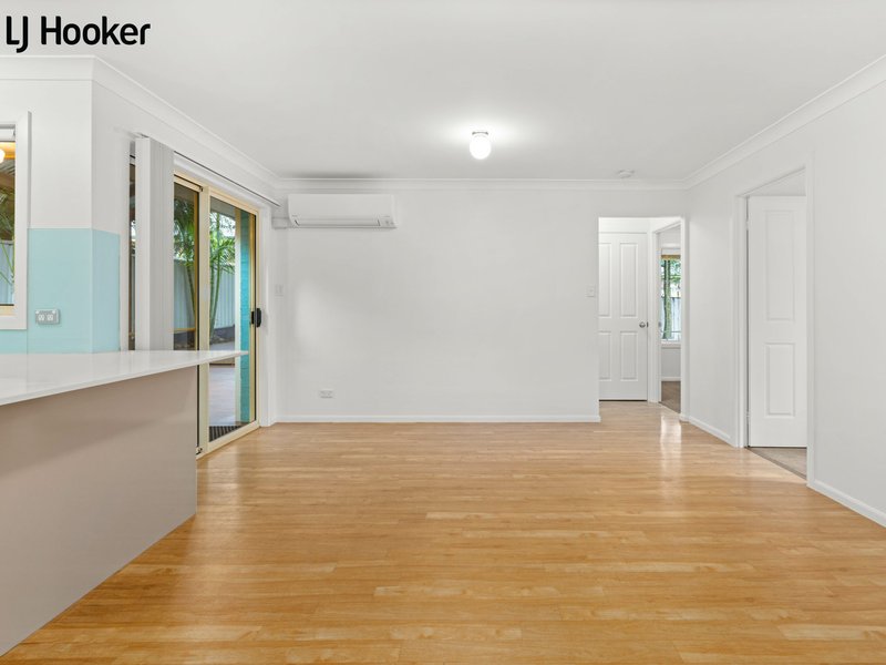 Photo - 69 Jasmine Drive, Bomaderry NSW 2541 - Image 7