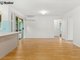 Photo - 69 Jasmine Drive, Bomaderry NSW 2541 - Image 7