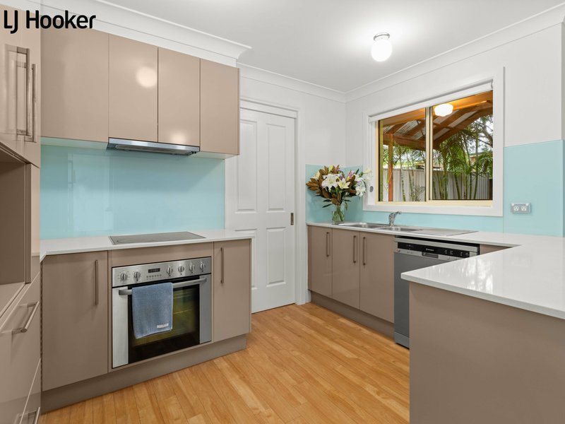 Photo - 69 Jasmine Drive, Bomaderry NSW 2541 - Image 8