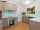 Photo - 69 Jasmine Drive, Bomaderry NSW 2541 - Image 8