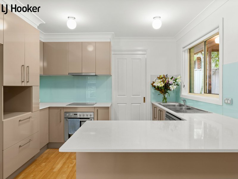 Photo - 69 Jasmine Drive, Bomaderry NSW 2541 - Image 9