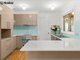 Photo - 69 Jasmine Drive, Bomaderry NSW 2541 - Image 9