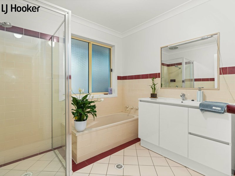 Photo - 69 Jasmine Drive, Bomaderry NSW 2541 - Image 10