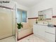 Photo - 69 Jasmine Drive, Bomaderry NSW 2541 - Image 10