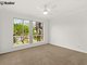 Photo - 69 Jasmine Drive, Bomaderry NSW 2541 - Image 11