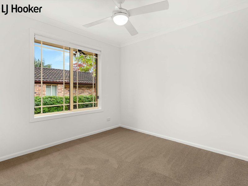 Photo - 69 Jasmine Drive, Bomaderry NSW 2541 - Image 12