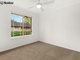 Photo - 69 Jasmine Drive, Bomaderry NSW 2541 - Image 12