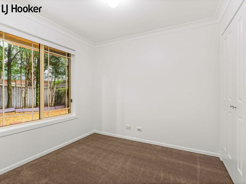 Photo - 69 Jasmine Drive, Bomaderry NSW 2541 - Image 13