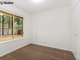 Photo - 69 Jasmine Drive, Bomaderry NSW 2541 - Image 13