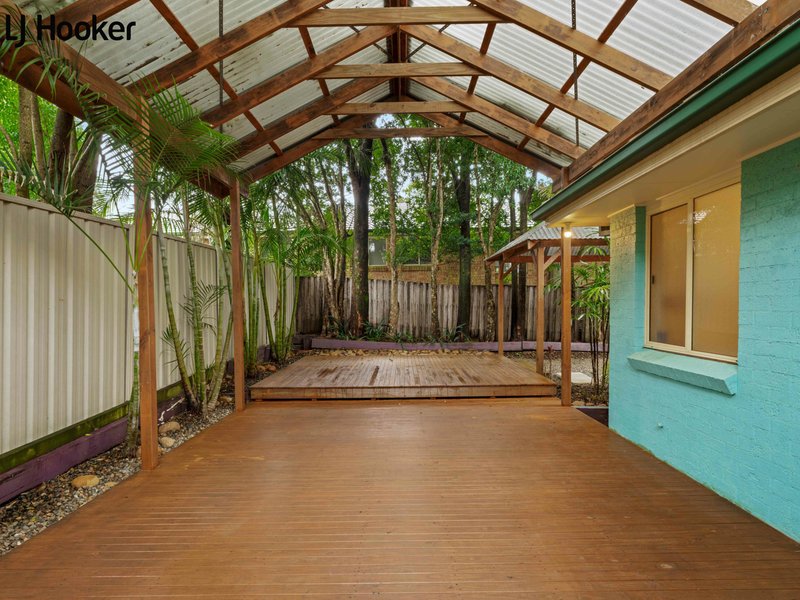 Photo - 69 Jasmine Drive, Bomaderry NSW 2541 - Image 14