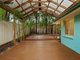 Photo - 69 Jasmine Drive, Bomaderry NSW 2541 - Image 14