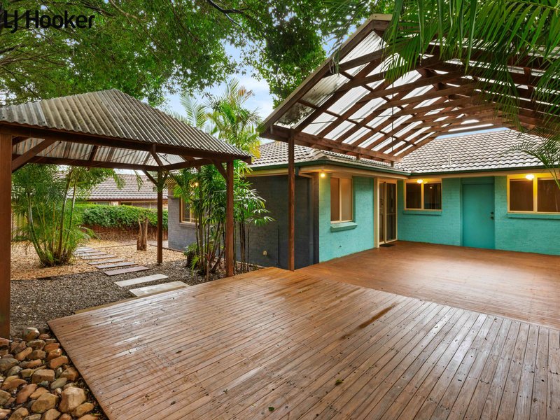 Photo - 69 Jasmine Drive, Bomaderry NSW 2541 - Image 15