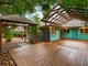 Photo - 69 Jasmine Drive, Bomaderry NSW 2541 - Image 15