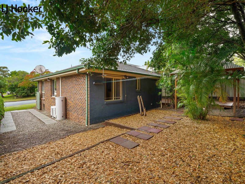 Photo - 69 Jasmine Drive, Bomaderry NSW 2541 - Image 16