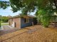 Photo - 69 Jasmine Drive, Bomaderry NSW 2541 - Image 16
