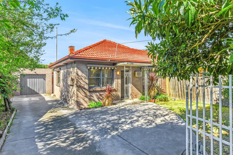 Photo - 69 Jellicoe Street, Noble Park VIC 3174 - Image 2