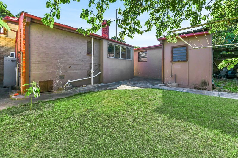 Photo - 69 Jellicoe Street, Noble Park VIC 3174 - Image 8