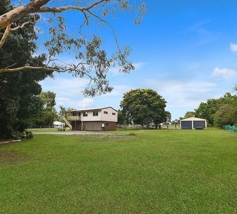 Photo - 69 Jensen Road, Caboolture QLD 4510 - Image 2