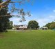 Photo - 69 Jensen Road, Caboolture QLD 4510 - Image 2