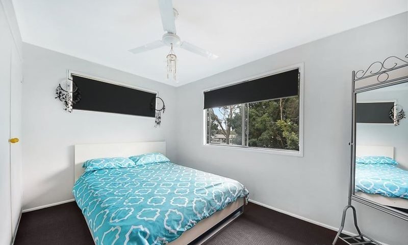 Photo - 69 Jensen Road, Caboolture QLD 4510 - Image 6