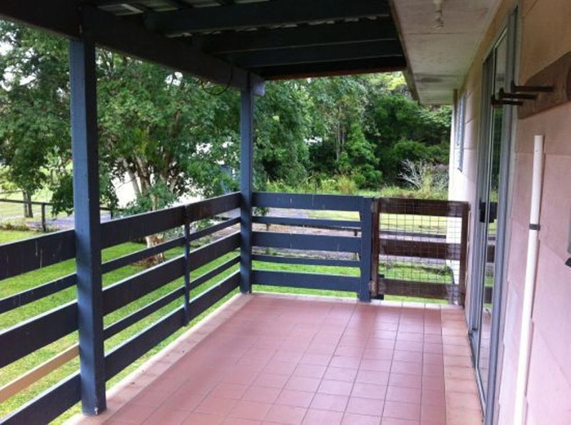 Photo - 69 Jensen Road, Caboolture QLD 4510 - Image 7