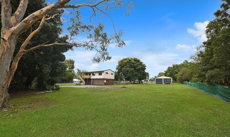 Photo - 69 Jensen Road, Caboolture QLD 4510 - Image 8