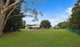 Photo - 69 Jensen Road, Caboolture QLD 4510 - Image 8