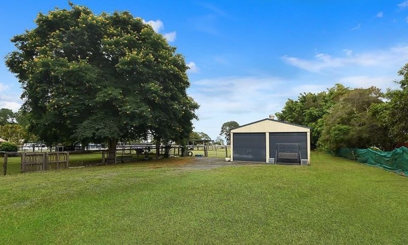 Photo - 69 Jensen Road, Caboolture QLD 4510 - Image 9